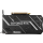 KFA2 GeForce RTX 3050 EX 1-Click OC 8GB GDDR6 - 731680 - zdjęcie 6